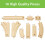 Brio BRIO World Train Track Expansion & Viaduct Bridge 5