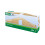 Brio BRIO World Train Track Expansion & Viaduct Bridge 7