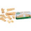 Brio BRIO World Train Track Expansion & Viaduct Bridge 2