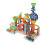 VTech VTech Marble Rush Adventure Set - 10 Marbles, 128 Pieces, Electronic Track 4