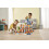VTech VTech Marble Rush Adventure Set - 10 Marbles, 128 Pieces, Electronic Track 10