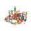 VTech VTech Marble Rush Adventure Set - 10 Marbles, 128 Pieces, Electronic Track 1