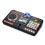 VTech VTech Kidi DJ Mix, 15 Tracks, 4 Music Styles, Lights, Black 4