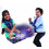 VTech VTech Kidi DJ Mix, 15 Tracks, 4 Music Styles, Lights, Black 9