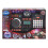 VTech VTech Kidi DJ Mix, 15 Tracks, 4 Music Styles, Lights, Black 10