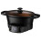 Russell Hobbs Russell Hobbs 6.5L Multicooker - 8 Functions, Black 2