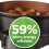 Russell Hobbs Russell Hobbs 6.5L Multicooker - 8 Functions, Black 3