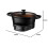 Russell Hobbs Russell Hobbs 6.5L Multicooker - 8 Functions, Black 11