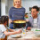 Russell Hobbs Russell Hobbs 6.5L Multicooker - 8 Functions, Black 9