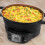 Russell Hobbs Russell Hobbs 6.5L Multicooker - 8 Functions, Black 10