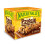 Nature Valley Nature Valley Protein Bars - Salted Caramel & Peanut Choc, 32 Bars total 6