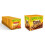 Nature Valley Nature Valley Protein Bars - Salted Caramel & Peanut Choc, 32 Bars total 1