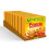 Nature Valley Nature Valley Protein Bars - Salted Caramel & Peanut Choc, 32 Bars total 4