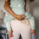Tommee Tippee Tommee Tippee Sleep Bag with Legs 18-36m 2.5 TOG - Sky Grey 8