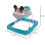 Bright Starts Bright Starts Disney Mickey Mouse 2-in-1 Activity Walker, Lights & Sounds 11