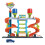 Hot Wheels Hot Wheels City Mega Car Wash 7