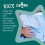 Tommee Tippee Tommee Tippee Sleep Bag with Legs 18-36m 2.5 TOG - Sky Grey 6