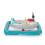 Bright Starts Bright Starts Disney Mickey Mouse 2-in-1 Activity Walker, Lights & Sounds 10