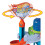 Hot Wheels Hot Wheels City Mega Car Wash 6