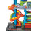 Hot Wheels Hot Wheels City Mega Car Wash 4