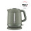 Kenwood Kenwood Dusk Electric Kettle, 1.7L, Olive Green 3