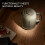 Kenwood Kenwood Dusk Electric Kettle, 1.7L, Olive Green 10