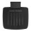 George Foreman George Foreman Immersa Medium Electric Grill, Washable, Black, 28310 2