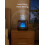 Dreo Smart Humidifier: 4L, Cool Mist, Alexa 8