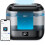 Dreo Smart Humidifier: 4L, Cool Mist, Alexa 2