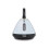 Morphy Richards Morphy Richards Venture Pyramid Kettle, 1.5L, 3kW, Anti-Limescale, Duck Egg 3