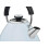 Morphy Richards Morphy Richards Venture Pyramid Kettle, 1.5L, 3kW, Anti-Limescale, Duck Egg 7