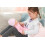 Baby Annabell Active Annabell 43cm Doll - Soft Body, Realistic Features 7