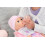 Baby Annabell Active Annabell 43cm Doll - Soft Body, Realistic Features 6