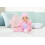 Baby Annabell Active Annabell 43cm Doll - Soft Body, Realistic Features 9