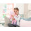 Baby Annabell Active Annabell 43cm Doll - Soft Body, Realistic Features 8