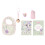 Baby Annabell Active Annabell 43cm Doll - Soft Body, Realistic Features 5