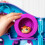 Littlest Pet Shop Littlest Pet Shop Series 2 Playset, 2 Pet Figures, 20 Accessories 9