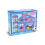Littlest Pet Shop Littlest Pet Shop Series 2 Playset, 2 Pet Figures, 20 Accessories 11