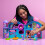 Littlest Pet Shop Littlest Pet Shop Series 2 Playset, 2 Pet Figures, 20 Accessories 5
