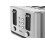Morphy Richards Morphy Richards Motive 4 Slice Toaster (Brushed Steel) 242800 5