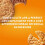 McVities McVitie's Hobnobs Biscuits The Oaty One, 255g (24 Pack) 5