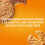 McVities McVitie's Hobnobs Biscuits The Oaty One, 255g (24 Pack) 3