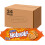 McVities McVitie's Hobnobs Biscuits The Oaty One, 255g (24 Pack) 1
