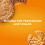 McVities McVitie's Hobnobs Biscuits The Oaty One, 255g (24 Pack) 7