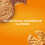 McVities McVitie's Hobnobs Biscuits The Oaty One, 255g (24 Pack) 6
