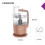 Kenwood Kenwood MultiPro Go FDP22.130RD, Kitchen Robot, 1.3L Bowl, 650W 6