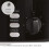 Morphy Richards Morphy Richards Equip 2 Slice Toaster & 1.7L Jug Kettle, Black 5
