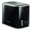 Morphy Richards Morphy Richards Equip 2 Slice Toaster & 1.7L Jug Kettle, Black 3