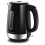 Morphy Richards Morphy Richards Equip 2 Slice Toaster & 1.7L Jug Kettle, Black 6