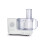 Kenwood Kenwood Compact Food Processor, 1.4L, 400W & QuickMix Lite Hand Mixer 4